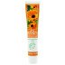 Cream with Calendula (Marigold) Extract for All Occasions 44g/1.5 Oz