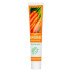 Nourishing Cream for Dry and Sensitive Skin with Carrot Extract 44g/1.5 Oz