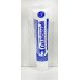 Hand Cream with Silicone 40ml/1.33 Fl Oz