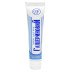 Hand Cream with Glycerine 40ml/1.33 Fl Oz