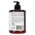 Strengthening Hair Mask with Shilajit and Honey 500ml/16.9 Fl Oz