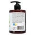 Hair Mask with Brewer's Yeast and Olive Oil 500ml/16.9 Fl Oz