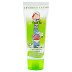 Baby Cream Grandma's Recipes with Chamomile Extract 75ml/2.5 Fl Oz