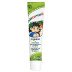 Baby Cream 40g