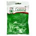 Глина Зеленая Косметическая 60г