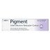 Крем для зменшення пігментних плям Pigment Age Spot Reducing Cream Haut in Balance by Dr. Theiss 20ml/0.68 Fl Oz