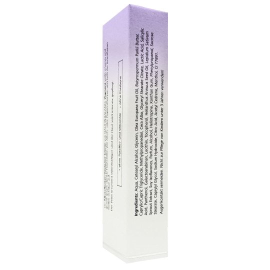 Крем для зменшення пігментних плям Pigment Age Spot Reducing Cream Haut in Balance by Dr. Theiss 20ml/0.68 Fl Oz Крем для зменшення пігментних плям Pigment Age Spot Reducing Cream Haut in Balance by Dr. Theiss 20ml/0.68 Fl Oz