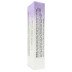 Крем для зменшення пігментних плям Pigment Age Spot Reducing Cream Haut in Balance by Dr. Theiss 20ml/0.68 Fl Oz