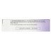 Крем для зменшення пігментних плям Pigment Age Spot Reducing Cream Haut in Balance by Dr. Theiss 20ml/0.68 Fl Oz