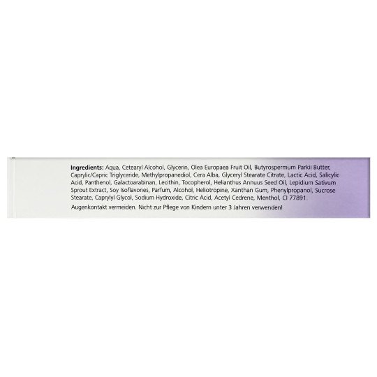 Крем для зменшення пігментних плям Pigment Age Spot Reducing Cream Haut in Balance by Dr. Theiss 20ml/0.68 Fl Oz Крем для зменшення пігментних плям Pigment Age Spot Reducing Cream Haut in Balance by Dr. Theiss 20ml/0.68 Fl Oz