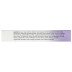 Крем для зменшення пігментних плям Pigment Age Spot Reducing Cream Haut in Balance by Dr. Theiss 20ml/0.68 Fl Oz