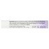 Крем для зменшення пігментних плям Pigment Age Spot Reducing Cream Haut in Balance by Dr. Theiss 20ml/0.68 Fl Oz