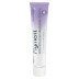 Крем для зменшення пігментних плям Pigment Age Spot Reducing Cream Haut in Balance by Dr. Theiss 20ml/0.68 Fl Oz