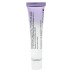 Крем для зменшення пігментних плям Pigment Age Spot Reducing Cream Haut in Balance by Dr. Theiss 20ml/0.68 Fl Oz