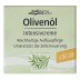 Dr. Theiss MPH -  Крем Интенсивное Питание Olivenol SPF 20 50мл