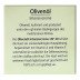 Dr. Theiss MPH -  Крем Интенсивное Питание Olivenol SPF 20 50мл