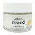 Dr. Theiss MPH -  Крем Интенсивное Питание Olivenol SPF 20 50мл