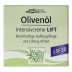 Dr. Theiss MPH -  Крем Интенсивный Лифтинг-Эффект Olivenol SPF 30 50мл