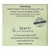 Dr. Theiss MPH -  Крем Интенсивный Лифтинг-Эффект Olivenol SPF 30 50мл