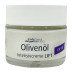 Dr. Theiss MPH -  Крем Интенсивный Лифтинг-Эффект Olivenol SPF 30 50мл