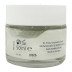 Dr. Theiss MPH -  Крем Интенсивный Лифтинг-Эффект Olivenol SPF 30 50мл