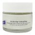 Dr. Theiss MPH -  Крем Интенсивный Лифтинг-Эффект Olivenol SPF 30 50мл