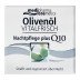 Olive Oil Revitilizing Night Cream Olivenol with Q10 by Dr. Theiss 50ml/1.7 Fl Oz