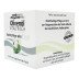 Olive Oil Revitilizing Night Cream Olivenol with Q10 by Dr. Theiss 50ml/1.7 Fl Oz