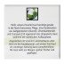 Olive Oil Revitilizing Night Cream Olivenol with Q10 by Dr. Theiss 50ml/1.7 Fl Oz