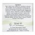 Olive Oil Revitilizing Night Cream Olivenol with Q10 by Dr. Theiss 50ml/1.7 Fl Oz
