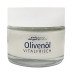 Olive Oil Revitilizing Night Cream Olivenol with Q10 by Dr. Theiss 50ml/1.7 Fl Oz