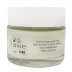 Olive Oil Revitilizing Night Cream Olivenol with Q10 by Dr. Theiss 50ml/1.7 Fl Oz