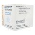 Evening Primrose Face Cream with Primrose Oil and Urea for Dry Skin by Dr. Theiss 50ml/1.7 Fl Oz