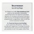 Evening Primrose Face Cream with Primrose Oil and Urea for Dry Skin by Dr. Theiss 50ml/1.7 Fl Oz