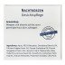 Evening Primrose Face Cream with Primrose Oil and Urea for Dry Skin by Dr. Theiss 50ml/1.7 Fl Oz