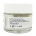 Evening Primrose Face Cream with Primrose Oil and Urea for Dry Skin by Dr. Theiss 50ml/1.7 Fl Oz