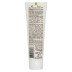 Green Pharmacy - Hand Cream 3-in-1 with Rose, Argana and other oils 100ml/3.4 Fl Oz