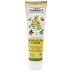 Green Pharmacy - Hand Cream with Olive Oil and Goji 100ml/3.4 Fl Oz