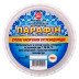 Paraffin Wax 250g/8.8 Oz