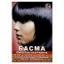 Басма Индийская Натуральная 80г