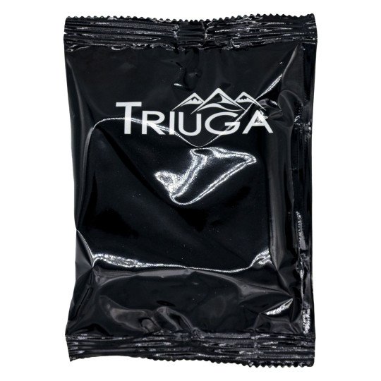 Natural Colorless Henna (Cassia obovata) with Nim, Alma, Bhringraj, Shikakai and Guava Extracts 100g/3.4 Oz