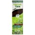 Hair Tint with Henna 75ml/2.5 Fl Oz - Chestnut