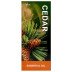 Cedarwood Essential Oil 10ml/0.33 Fl Oz