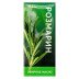Rosemary Essential Oil 10ml/0.33 Fl Oz