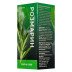 Rosemary Essential Oil 10ml/0.33 Fl Oz