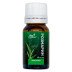Rosemary Essential Oil 10ml/0.33 Fl Oz