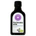 Burdock Oil 100ml/3.4 Fl Oz