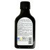 Burdock Oil 100ml/3.4 Fl Oz