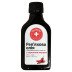 Burdock Oil with Red Pepper Extract 100ml/3.4 Fl Oz
