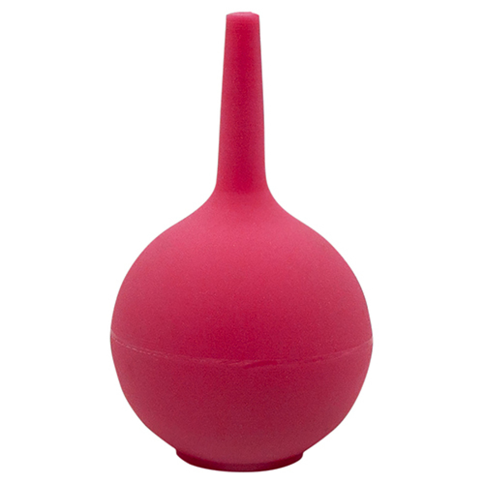 Гумова спринцівка A1 з м'яким наконечником 30ml/1 Fl Oz